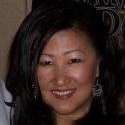QVC inc Employee Anna Choi's profile photo