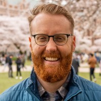 Peter Dykstra Email & Phone Number