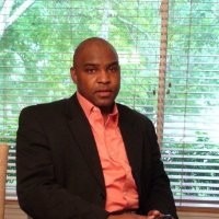 The Green valley Ranch LLC Employee Ernest Flagg's profile photo