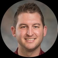 Wegmans Food Markets Employee Matthew Desantis's profile photo