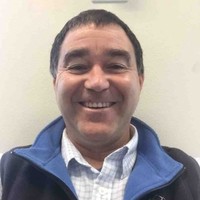 Dean Henry Email & Phone Number
