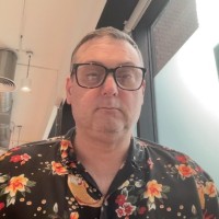 DashDevs LLC Employee Paul Ballard's profile photo