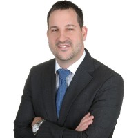 fitech ag Employee Dominik Aliesch's profile photo