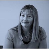 Debbie Potts Email & Phone Number