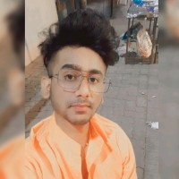 Pranay Dhabarde Email & Phone Number