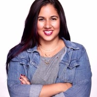 APLA Health Employee Nina Boone's profile photo