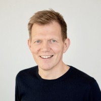 Johan Hofman Email