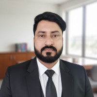 Amandeep Behl Email
