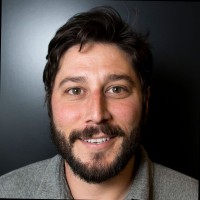 Denverite Employee David Sachs's profile photo
