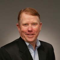 Energy Products Company Employee Terry Allen's profile photo