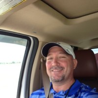 Total Instrument & Electrical Services Inc Employee Alec Breaux's profile photo