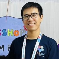 Thai Dao's profile photo