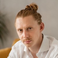 Mateusz Ebner Email