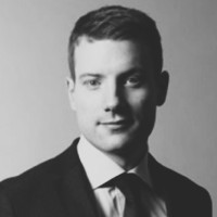 EPL Group Inc. Employee James White's profile photo