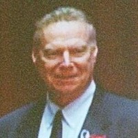 Daniel Cheney Email & Phone Number
