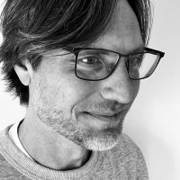 FERMÀT Employee Phillip Luther's profile photo