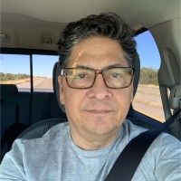 Christopher Espitia Email