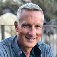 Scott Redfern Email & Phone Number