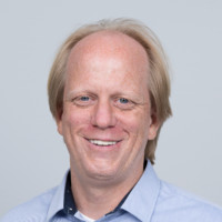 Matthias Reinhold Email