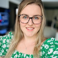 EPM Ltd Employee Jeni Shaw's profile photo