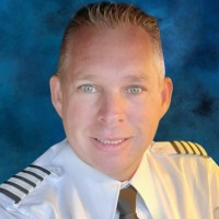 Argentum Airways Employee Geoffrey Jacobs's profile photo
