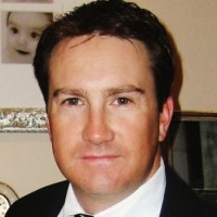 Conversense Consulting LLC Employee Bruce Weiss's profile photo