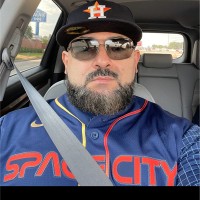 Wilfredo Serrano Email & Phone Number