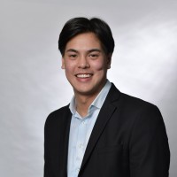 Right Lane Consulting Employee Nathan Nguyen's profile photo