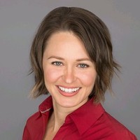 Babson Diagnostics Employee Kelly Keefe's profile photo