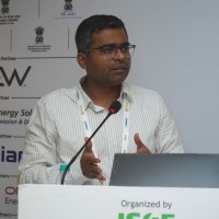 Plutomen Employee Keyur Bhalavat's profile photo