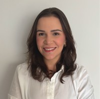 Vitória de Paula Kuhn Email