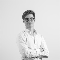 Real Estate Venture Capital Management LLP Employee Harrison Bees's profile photo