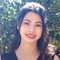 Resurgent Capital Services Employee Alex Arenas's profile photo