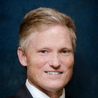 Bill Leonard Email & Phone Number
