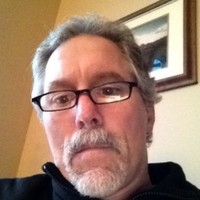 Independent Contractor for Healthcare Employee Keith Rockey's profile photo