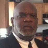Dwight Hamilton Email & Phone Number