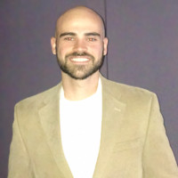 Dalton Britt Email & Phone Number