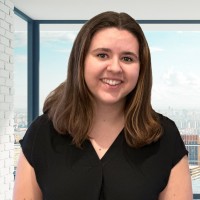 3di (3d innovations) Employee Cally Kerrigan's profile photo