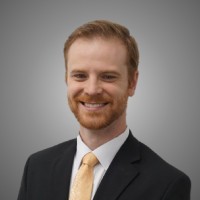 Patrick Fisher Email & Phone Number