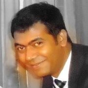 Shabbir Choudhury Email