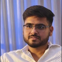 Mohammed Khan Email