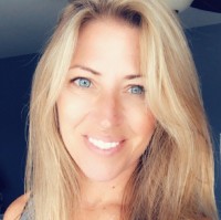 Two Points Logistics Inc Employee Tracy Moniz's profile photo