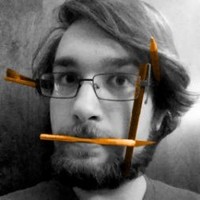 DreamSeat Employee Jared Valburg's profile photo