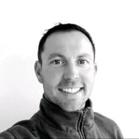 Michael Bool Email & Phone Number