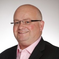 Demand AI Employee Michael Whife's profile photo