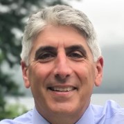 28Freight LLC Employee Richard Marks's profile photo