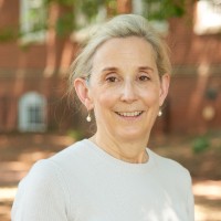 Ilex Construction, Inc. Employee Nancy Black's profile photo