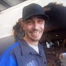 Ultimate Auto Group Employee Josh Faust's profile photo