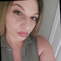 Westwood Ophthalmology Assoc Employee Carmen Cerbone's profile photo