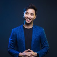 Ong Yi Email
